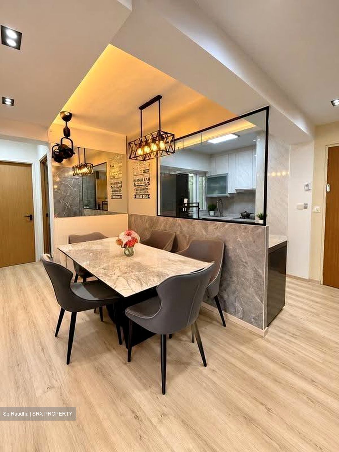 Blk 623C Tampines Greenverge (Tampines), HDB 4 Rooms #638261401